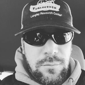 Meet your Posher, Matthewmatthew